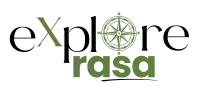 test.explorerasa.com.my
